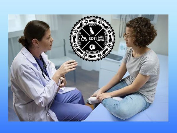 doctor-talking-to-patientw