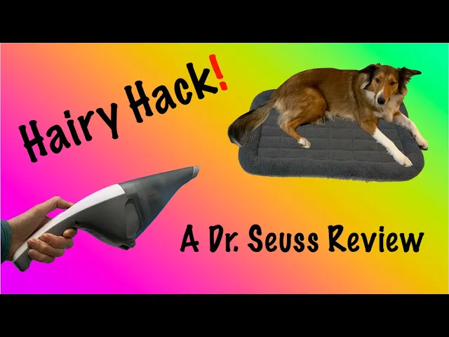 Unbiased Product Reviews