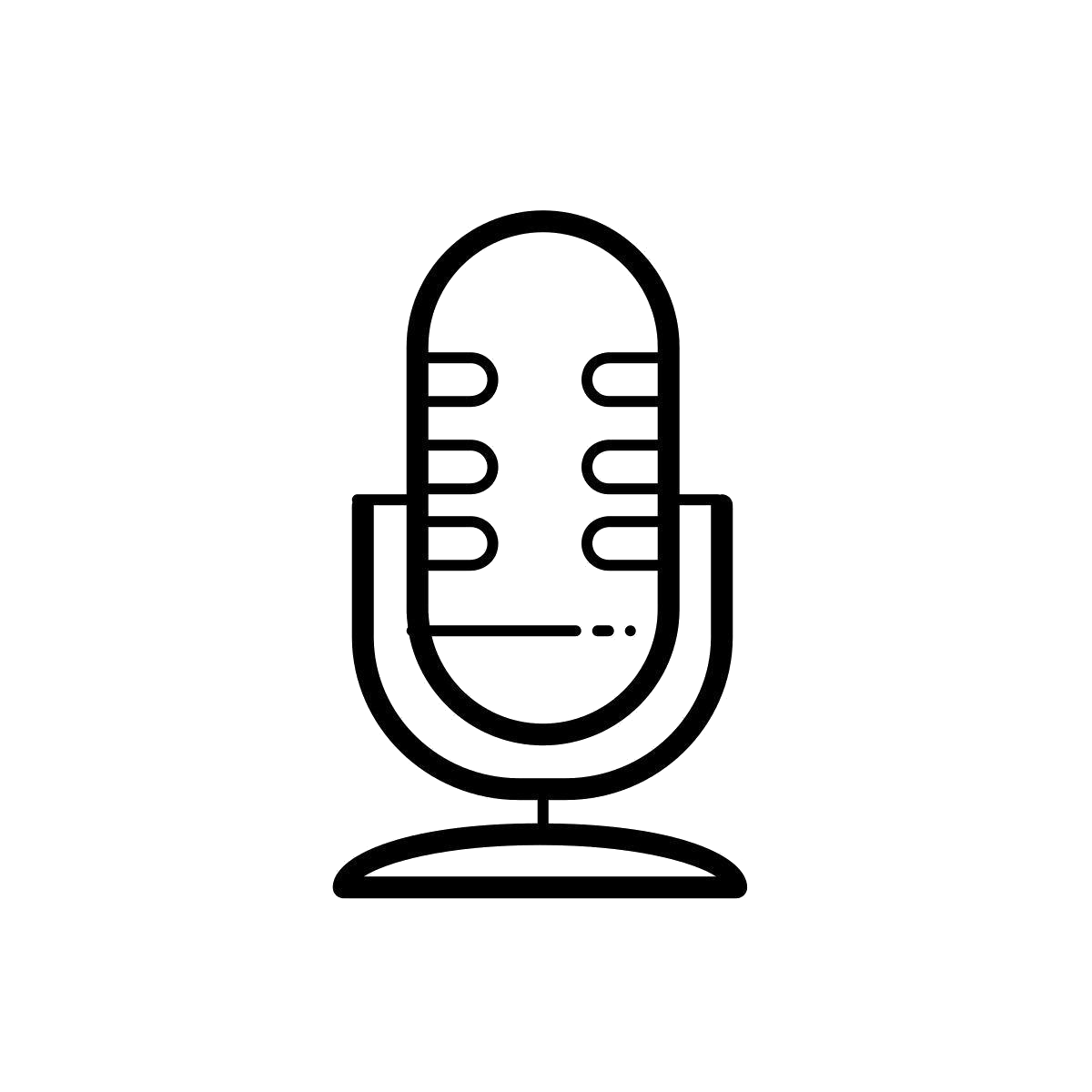 Podcast