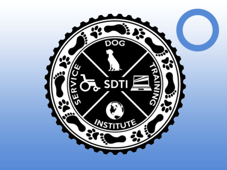SDTI Diabetes Training Logo