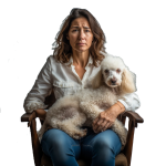 woman-anxiety-chair2